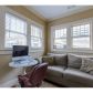 Unit 8 - 653 N Highland Avenue Ne, Atlanta, GA 30306 ID:5856193