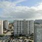 1945 S Ocean Dr # 2202, Hallandale, FL 33009 ID:1046923