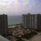 1945 S Ocean Dr # 2202, Hallandale, FL 33009 ID:1046924