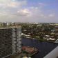 1945 S Ocean Dr # 2202, Hallandale, FL 33009 ID:1046925