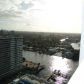 1945 S Ocean Dr # 2202, Hallandale, FL 33009 ID:1046926