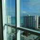 1945 S Ocean Dr # 2202, Hallandale, FL 33009 ID:1046927