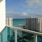 1945 S Ocean Dr # 2202, Hallandale, FL 33009 ID:1046928
