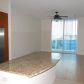 1945 S Ocean Dr # 2202, Hallandale, FL 33009 ID:1046929