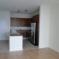 1945 S Ocean Dr # 2202, Hallandale, FL 33009 ID:1046930