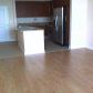 1945 S Ocean Dr # 2202, Hallandale, FL 33009 ID:1046931