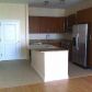 1945 S Ocean Dr # 2202, Hallandale, FL 33009 ID:1046932
