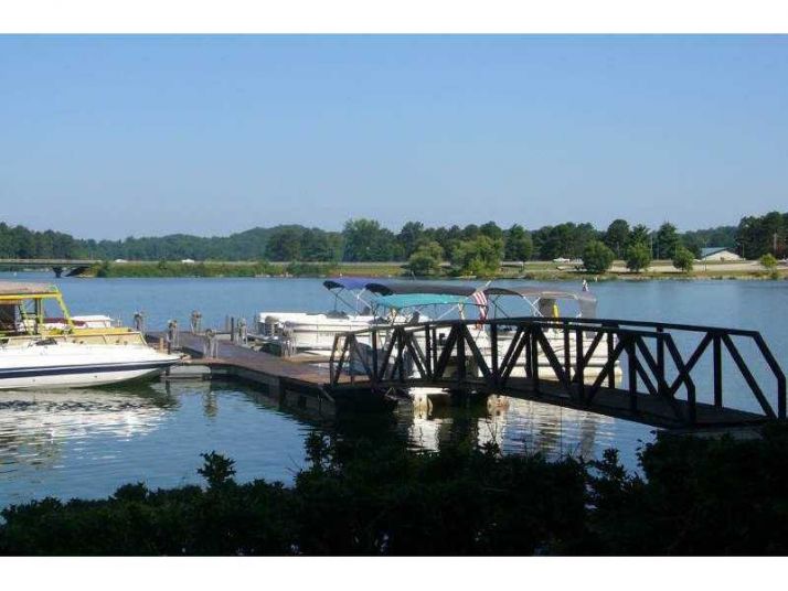 3106 Beech Tree Way, Gainesville, GA 30501