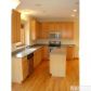 16864 Island Ave, Lakeville, MN 55044 ID:291491