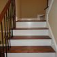 6105 Braidwood Court, Acworth, GA 30101 ID:3087566
