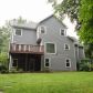 6105 Braidwood Court, Acworth, GA 30101 ID:3087567