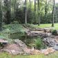 6105 Braidwood Court, Acworth, GA 30101 ID:3087568