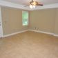 6105 Braidwood Court, Acworth, GA 30101 ID:3087570