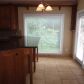 6105 Braidwood Court, Acworth, GA 30101 ID:3087572