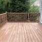 6105 Braidwood Court, Acworth, GA 30101 ID:3087573