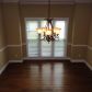 6105 Braidwood Court, Acworth, GA 30101 ID:3087574
