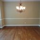 6105 Braidwood Court, Acworth, GA 30101 ID:3087575