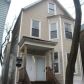 5007 S Bishop St, Chicago, IL 60609 ID:482805