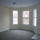 5007 S Bishop St, Chicago, IL 60609 ID:482806