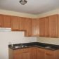 5007 S Bishop St, Chicago, IL 60609 ID:482807