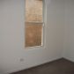 5007 S Bishop St, Chicago, IL 60609 ID:482809