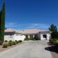 2999 Glenview Dr., Sierra Vista, AZ 85650 ID:2458971