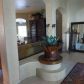 2999 Glenview Dr., Sierra Vista, AZ 85650 ID:2458974