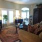 2999 Glenview Dr., Sierra Vista, AZ 85650 ID:2458975