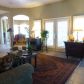 2999 Glenview Dr., Sierra Vista, AZ 85650 ID:2458977