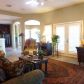 2999 Glenview Dr., Sierra Vista, AZ 85650 ID:2458979