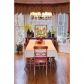 5265 Laithbank Lane, Alpharetta, GA 30022 ID:2629815