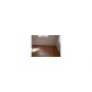 3047 Parkridge Drive Ne, Atlanta, GA 30319 ID:5074851
