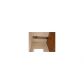 3047 Parkridge Drive Ne, Atlanta, GA 30319 ID:5074852