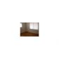 3047 Parkridge Drive Ne, Atlanta, GA 30319 ID:5074853