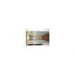 3047 Parkridge Drive Ne, Atlanta, GA 30319 ID:5074854