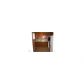 3047 Parkridge Drive Ne, Atlanta, GA 30319 ID:5074857