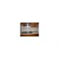 3047 Parkridge Drive Ne, Atlanta, GA 30319 ID:5074858