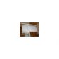 3047 Parkridge Drive Ne, Atlanta, GA 30319 ID:5074859