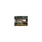 3047 Parkridge Drive Ne, Atlanta, GA 30319 ID:5074860