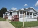 50 HUNTERS RILL, Lapeer, MI 48446