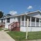 50 HUNTERS RILL, Lapeer, MI 48446 ID:715502