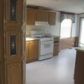 50 HUNTERS RILL, Lapeer, MI 48446 ID:715503
