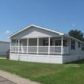 50 HUNTERS RILL, Lapeer, MI 48446 ID:715505