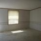 50 HUNTERS RILL, Lapeer, MI 48446 ID:715506