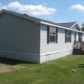 50 HUNTERS RILL, Lapeer, MI 48446 ID:715507