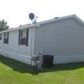 50 HUNTERS RILL, Lapeer, MI 48446 ID:715508