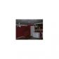 2659 49th ST, Valley, AL 36854 ID:1535628