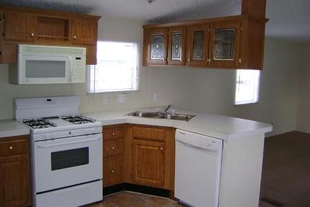 203 Marais, Rochester, MI 48307