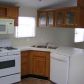 203 Marais, Rochester, MI 48307 ID:714066