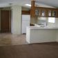 203 Marais, Rochester, MI 48307 ID:714067